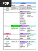 Resumo Esquematizado Etica-V2