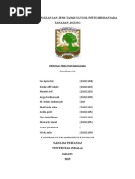 Download Pengaruh Ketinggian Dan Jenis Tanah Ultisol Pertumbuhan Pada Tanaman Jagung by angga SN357935411 doc pdf