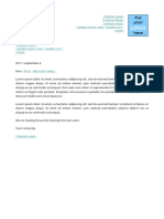 Strength of Materials