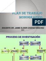 1. Diapositivas Plan de Trabajo