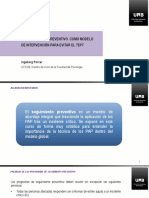 V3 8 Seguimiento Preventivo Prevencion Trastorno Estres Postraumatico