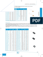 catalogo lista de componentes ceramico y electrolitico.pdf