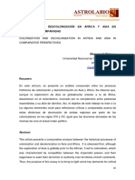 Wabgou - Lectora Complementaria PDF