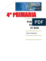 P.S.  IV BIM.doc
