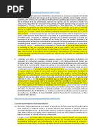 STC_sobre_prueba_indiciaria.docx