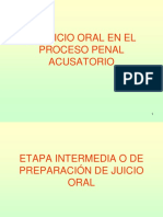 EL_JUICIO_ORAL_EN_EL_PROCESO_PENAL_ACUSA.ppt