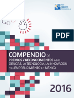 compendio_de_premios_y_reconocimientos_cti_2016.pdf