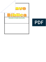Chave Bíblica - Alexandre & Analete Quintanilha.pdf