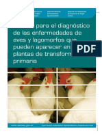 1712758692.Manual para el diagnóstico de enfermedades en aves y lagomorfos.pdf