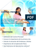 CONTROL PRENATAL.ppt