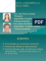 crecimiento_y_desarrollo_tania_rosa_fsa.ppt