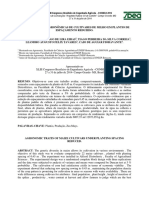 CARACTERÍSTICAS AGRONÔMICAS DE CULTIVARES DE MILHO EM PLANTIO DE ESPAÇAMENTO REDUZIDO.pdf