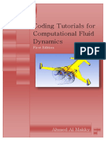 cfdebook_v1.pdf