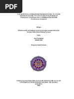 Download Skripsi Suci Nurhibah by Vivin Marscella SN357939778 doc pdf