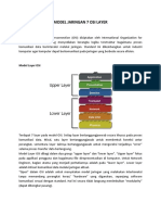 MODEL JARINGAN 7 OSI LAYER.pdf