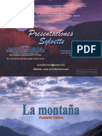 La Montana