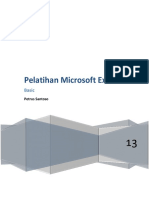 Excel-2010-Basic.pdf