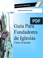 Guía+Para+Fundadores+Curso+Avanzado+.pdf