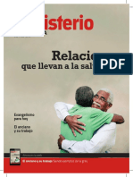 Ministerio 1B 2014.pdf