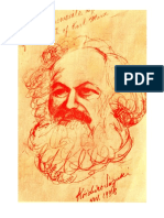 karl-marx60s-story-in-tamil.pdf