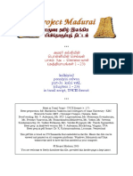 Ponniyan_Selvan_Part05.pdf