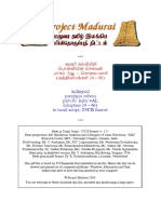 Ponniyan_Selvan_Part06.pdf