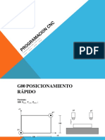 5. EJEMPLOS PROGRAMACION.pdf