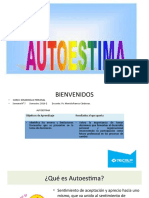 Autoestima Tema 07