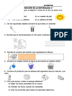 Examen de EXPLORACION