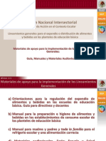 Materiales_para implementacion_Lineamientos.ppt