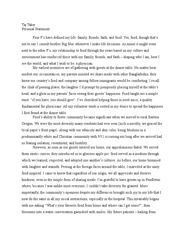 Obesity related topics image