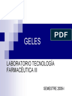 Geles_5454.pdf