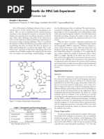 HPLC