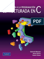 introduccion-a-la-programacion-estructurada.pdf