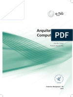 arquitetura_computadores.pdf