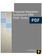 211399058-Proposal-Kegiatan-Outbound.docx