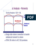 Wallace-Slab Column Final V3 Present Handout