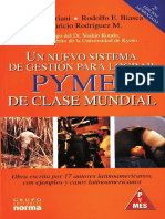 LibroPymes_2ed_biasca_9789580479932.pdf