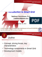 Basic_Smart_Grid.pdf