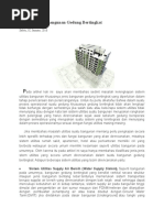 Download Sistem Utilitas Bangunan Gedung Bertingkat by Dana Yunita Dewi SN357946699 doc pdf