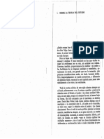 V.P.3. POULANTZAS. Estado, Poder, y Socialismo.