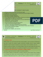 Puentes Cap VII PDF