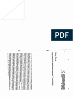 Torop 2000 Intersemiosis and Intersemiotic Translation Eur Journ Sem Studies