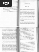 SMITH-Nacionalismo+e+Historiadores