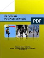 Download Buku 2 Pedoman Perawatan Sintelis by Anggiita Dyah Yustika SN357947665 doc pdf