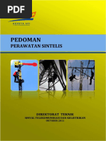Download Buku 2 Pedoman Perawatan Sintelis by Anggiita Dyah Yustika SN357947665 doc pdf