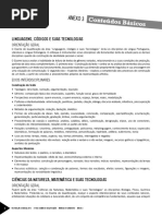 2013_manual_web_1fase_anexo3.pdf