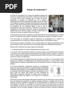 Principios Básicos para El Diseño de Instalaciones de Bombas