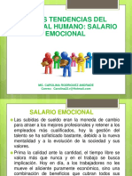 Presentacion Salario Emocional