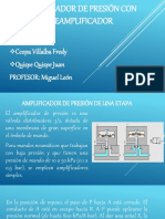 (01) AMPLIFICADOR DE PRESIÓN CON PREAMPLIFICADOR.pptx